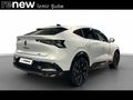 MAİS İZMİR Rafale 1.2 e-Tech Esprit Alpine Saten Beyaz