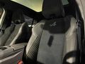 MAİS İZMİR Rafale 1.2 e-Tech Esprit Alpine Saten Beyaz