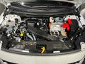 MAİS İZMİR Rafale 1.2 e-Tech Esprit Alpine Saten Beyaz