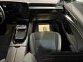 MAİS İZMİR Rafale 1.2 e-Tech Esprit Alpine Saten Beyaz