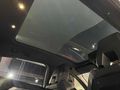 MAİS İZMİR Rafale 1.2 e-Tech Esprit Alpine Saten Beyaz FULL PPF