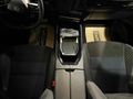 MAİS İZMİR Rafale 1.2 e-Tech Esprit Alpine Saten Beyaz FULL PPF