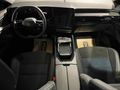 MAİS İZMİR Rafale 1.2 e-Tech Esprit Alpine Saten Beyaz FULL PPF