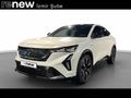 MAİS İZMİR Rafale 1.2 e-Tech Esprit Alpine Saten Beyaz FULL PPF