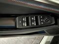 MAİS İZMİR Rafale 1.2 e-Tech Esprit Alpine Saten Beyaz
