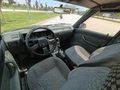 1999 LPG'Lİ Renault R 9 1.4 Broadway RNi