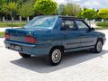 1999 LPG'Lİ Renault R 9 1.4 Broadway RNi