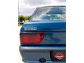 1999 LPG'Lİ Renault R 9 1.4 Broadway RNi