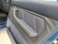 1999 LPG'Lİ Renault R 9 1.4 Broadway RNi