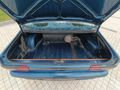 1999 LPG'Lİ Renault R 9 1.4 Broadway RNi