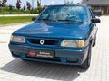 1999 LPG'Lİ Renault R 9 1.4 Broadway RNi