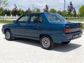 1999 LPG'Lİ Renault R 9 1.4 Broadway RNi