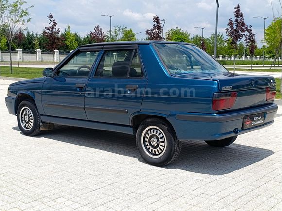 1999 LPG'Lİ Renault R 9 1.4 Broadway RNi