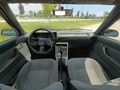 1999 LPG'Lİ Renault R 9 1.4 Broadway RNi