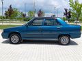 1999 LPG'Lİ Renault R 9 1.4 Broadway RNi
