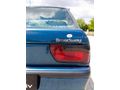 1999 LPG'Lİ Renault R 9 1.4 Broadway RNi