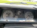1999 LPG'Lİ Renault R 9 1.4 Broadway RNi