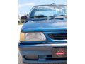 1999 LPG'Lİ Renault R 9 1.4 Broadway RNi