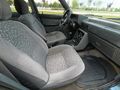 1999 LPG'Lİ Renault R 9 1.4 Broadway RNi