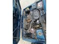1999 LPG'Lİ Renault R 9 1.4 Broadway RNi