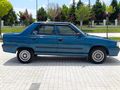 1999 LPG'Lİ Renault R 9 1.4 Broadway RNi