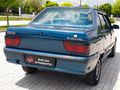 1999 LPG'Lİ Renault R 9 1.4 Broadway RNi