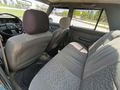 1999 LPG'Lİ Renault R 9 1.4 Broadway RNi