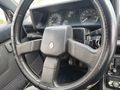 1999 LPG'Lİ Renault R 9 1.4 Broadway RNi