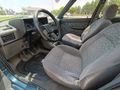 1999 LPG'Lİ Renault R 9 1.4 Broadway RNi