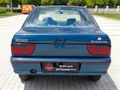 1999 LPG'Lİ Renault R 9 1.4 Broadway RNi