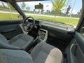 1999 LPG'Lİ Renault R 9 1.4 Broadway RNi