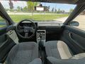 1999 LPG'Lİ Renault R 9 1.4 Broadway RNi