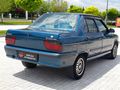 1999 LPG'Lİ Renault R 9 1.4 Broadway RNi