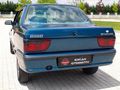 1999 LPG'Lİ Renault R 9 1.4 Broadway RNi