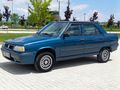 1999 LPG'Lİ Renault R 9 1.4 Broadway RNi