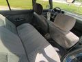 1999 LPG'Lİ Renault R 9 1.4 Broadway RNi