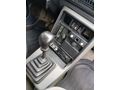 1999 LPG'Lİ Renault R 9 1.4 Broadway RNi