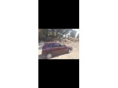 Sahibinden Fiat Uno 70 S 1999 Model