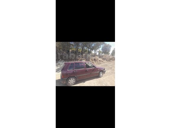 Sahibinden Fiat Uno 70 S 1999 Model