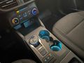 MERT OTOMOTİV'DEN 2021 MODEL 1.5TDCI TREND X