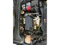 MERT OTOMOTİV'DEN 2021 MODEL 1.5TDCI TREND X