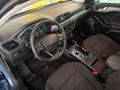 MERT OTOMOTİV'DEN 2021 MODEL 1.5TDCI TREND X