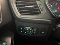 MERT OTOMOTİV'DEN 2021 MODEL 1.5TDCI TREND X