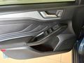 MERT OTOMOTİV'DEN 2021 MODEL 1.5TDCI TREND X