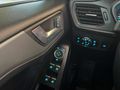 MERT OTOMOTİV'DEN 2021 MODEL 1.5TDCI TREND X