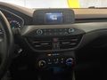MERT OTOMOTİV'DEN 2021 MODEL 1.5TDCI TREND X