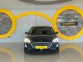 MERT OTOMOTİV'DEN 2021 MODEL 1.5TDCI TREND X