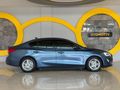 MERT OTOMOTİV'DEN 2021 MODEL 1.5TDCI TREND X