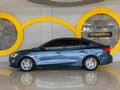 MERT OTOMOTİV'DEN 2021 MODEL 1.5TDCI TREND X
