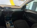 MERT OTOMOTİV'DEN 2021 MODEL 1.5TDCI TREND X